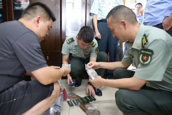 娱乐平台网址大全